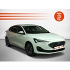 FORD-FOCUS-1.5L TI-VCT 123PS TITANIUM OTOMATİK - 2