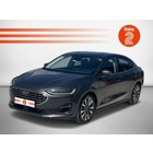 FORD-FOCUS-1.5L TI-VCT 123PS TITANIUM OTOMATİK - 3