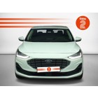 FORD-FOCUS-1.5L TI-VCT 123PS TITANIUM OTOMATİK - 1