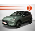 FORD-KUGA-TITANIUM 1.5L ECOBOOST 182PS 8İLERİ AT Benzin EU6.2 (C and D-Temp) Suv İ&#199;TEN YANMALI - 3