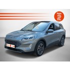 FORD-KUGA-TITANIUM 1.5L ECOBOOST 182PS 8İLERİ AT - 3