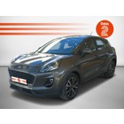 FORD-PUMA-STYLE 1.0 ECOBOOST 125PS 7 OTOMATIK - 3