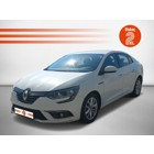 RENAULT-MEGANE-SEDAN TOUCH 1.5 BLUE DCI EDC 115 bg - 3