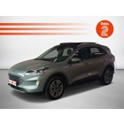 FORD-KUGA-TITANIUM 1.5L ECOBOOST 182PS 8İLERİ AT - 3