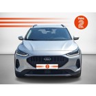 FORD-FOCUS-ACTIVE X HB 1.0LT HEMV EBOOST 125PS AT - 1