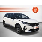 PEUGEOT-5008-ALLURE 1.5 BLUEHDI 130HP EAT8 - 2