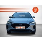 FORD-FOCUS-ACTIVE X HB 1.0LT HEMV EBOOST 125PS AT - 1