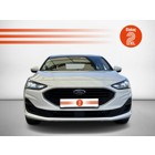 FORD-FOCUS-1.5L TI-VCT 123PS TREND X OTOMATİK - 1