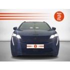 PEUGEOT-5008-GT 1.5 BLUEHDI 130HP EAT8 - 1