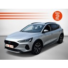 FORD-FOCUS-ACTIVE X HB 1.0LT HEMV EBOOST 125PS AT - 3