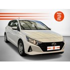 HYUNDAI-I20-1.4 MPI JUMP OTM FL - 2