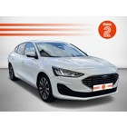 FORD-FOCUS-1.5L TI-VCT 123PS TITANIUM OTOMATİK - 2