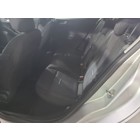 FORD-FOCUS-ACTIVE X HB 1.0LT HEMV EBOOST 125PS AT - 3