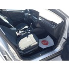 FORD-FOCUS-ACTIVE X HB 1.0LT HEMV EBOOST 125PS AT - 3