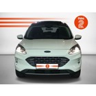 FORD-KUGA-TITANIUM 1.5L ECOBOOST 182PS 8İLERİ AT - 1