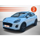 FORD-PUMA-STYLE 1.0 ECOBOOST 125PS 7 OTOMATIK - 3