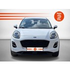 FORD-PUMA-STYLE 1.0 ECOBOOST 125PS 7 OTOMATIK - 1