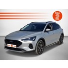 FORD-FOCUS-ACTIVE X HB 1.0LT HEMV EBOOST 125PS AT - 3