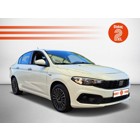 FIAT-EGEA-1.5 T4 HİBRİT 130 HP AT EASY - 2