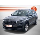 SKODA-KODIAQ-1.5 TSI 150PS ACT DSG PRESTIGE - 3