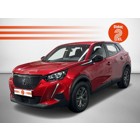 PEUGEOT-2008-1.5 BLUEHDI 130HP ACTIVE EAT8 - 3