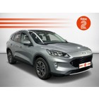 FORD-KUGA-TITANIUM 1.5L ECOBOOST 182PS 8İLERİ AT - 3