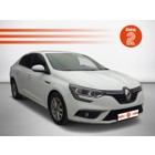 RENAULT-MEGANE-SEDAN TOUCH 1.5 BLUE DCI EDC 115 bg - 2