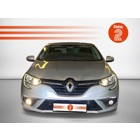 RENAULT-MEGANE-SEDAN TOUCH 1.5 Blue dCi EDC 115 bg - 1