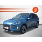 FORD-KUGA-TITANIUM 1.5L ECOBOOST 182PS 8İLERİ AT - 3