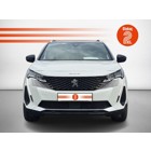 PEUGEOT-5008-ALLURE 1.5 BLUEHDI 130HP EAT8 - 1