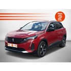 PEUGEOT-3008-ACTIVE PRIME 1.5 BLUEHDI 130HP EAT8 - 3