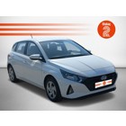 HYUNDAI-I20-1.4 MPI JUMP OTM - 1