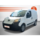 PEUGEOT-BIPPER-1.3 HDI 75HP EU5 - 3