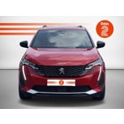 PEUGEOT-3008-ACTIVE PRIME 1.5 BLUEHDI 130HP EAT8 - 1