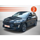 FORD-KUGA-TITANIUM 1.5L ECOBOOST 182PS 8İLERİ AT - 3