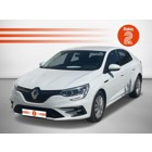 RENAULT-MEGANE-SEDAN JOY 1.5 BLUE DCI 115 bg EDC - 3