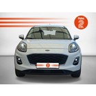 FORD-PUMA-STYLE 1.0 ECOBOOST 125PS 7 OTOMATIK - 1