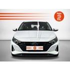 HYUNDAI-I20-1.4 MPI JUMP OTM FL - 1