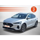 FORD-FOCUS-ACTIVE X HB 1.0LT HEMV EBOOST 125PS AT - 3