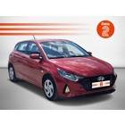 HYUNDAI-I20-1.4 MPI JUMP OTM - 2