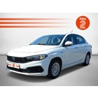 FIAT-EGEA-1.4 FIRE BZ 95 HP EASY - 3