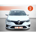 RENAULT-MEGANE-SEDAN JOY 1.5 BLUE DCI 115 bg EDC - 1