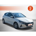 HYUNDAI-I20-1.4 MPI JUMP OTM FL - 2