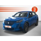 PEUGEOT-2008-ACTIVE PRIME 1.5 BLUEHDI 130HP EAT8 - 3