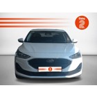 FORD-FOCUS-1.5L TI-VCT 123PS TREND X OTOMATİK - 1