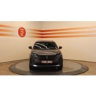 PEUGEOT-3008-ACTIVE PRIME 1.5 BLUEHDI 130HP EAT8 - 1