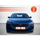 FORD-FOCUS-Yeni 1.0 ECOBOOST 125PS TITANIUM 4K - 1