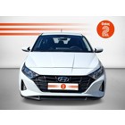 HYUNDAI-I20-1.4 MPI JUMP OTM - 1