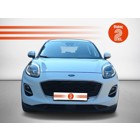 FORD-PUMA-STYLE 1.0 ECOBOOST 125PS 7 OTOMATIK - 1