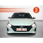 HYUNDAI-I20-1.4 MPI JUMP OTM FL - 1